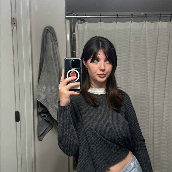 abbyberkowitz
